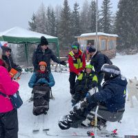 Dualski 18gen