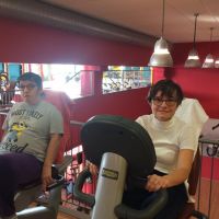 IMG-20190220-WA