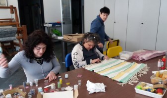Officina Hartigiana